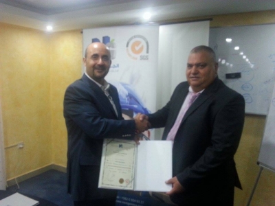  13 - 16/ 09 / 2015_1