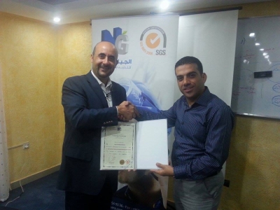  13 - 16/ 09 / 2015_3