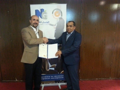  24 - 28/ 05 / 2015_1