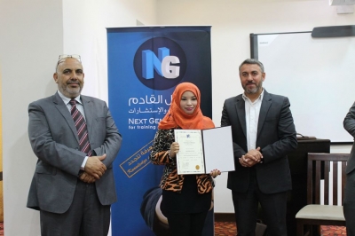 14 - 22/ 06 / 2014_5