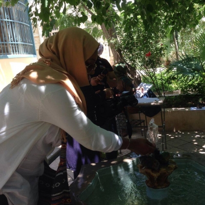 02 - 12 / 06 / 2014_2