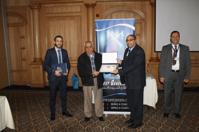 16 - 20 / 03 /2014 _3