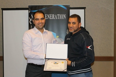 15 - 19 / 12 /2013_1