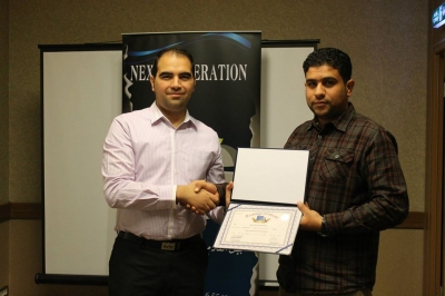 15 - 19 / 12 /2013_3