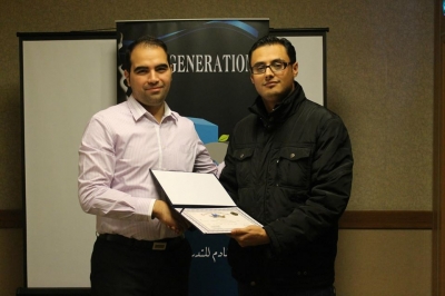 15 - 19 / 12 /2013_4