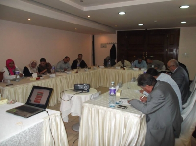 03 - 07 / 11 / 2013_1