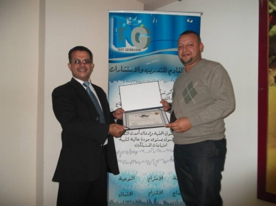 03 - 07 / 11 / 2013_4