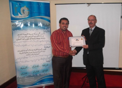 06 - 09 / 10 /2013_2