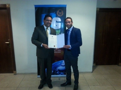 اساسيات التسويق_2