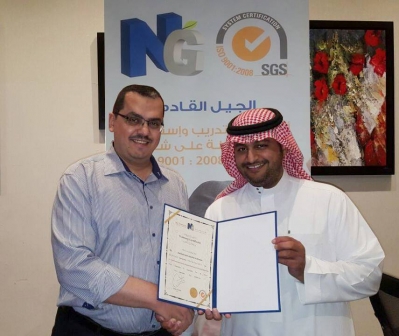  10 - 14 / 04 / 2016_3