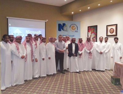  10 - 14 / 04 / 2016_4