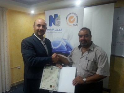  13 - 16/ 09 / 2015_2