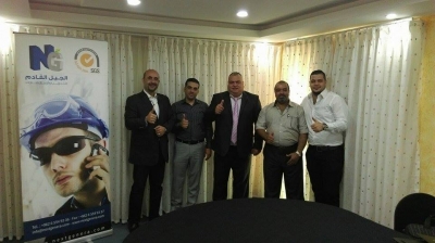  13 - 16/ 09 / 2015_4