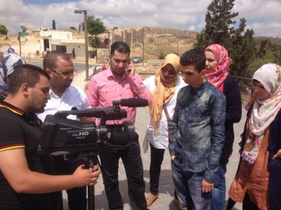 02 - 12 / 06 / 2014_4