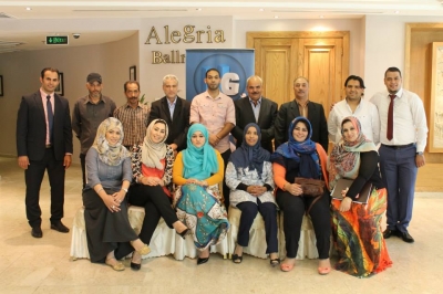 11 - 15 / 05 / 2014_5