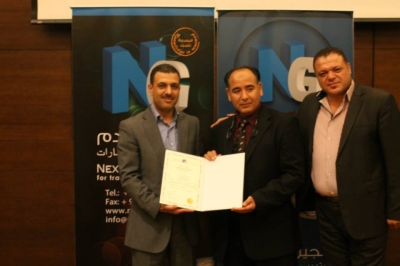 04 - 15 / 05 /2014_2