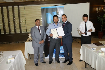  30 / 03 - 03/ 04 / 2014_1