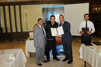  30 / 03 - 03/ 04 / 2014_2