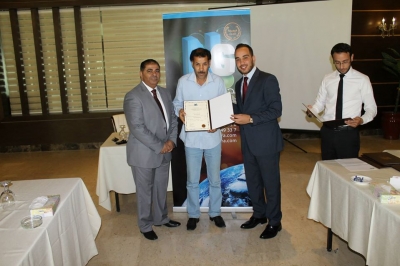  30 / 03 - 03/ 04 / 2014_4