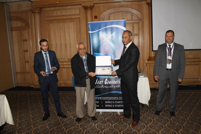 16 - 20 / 03 /2014 _1