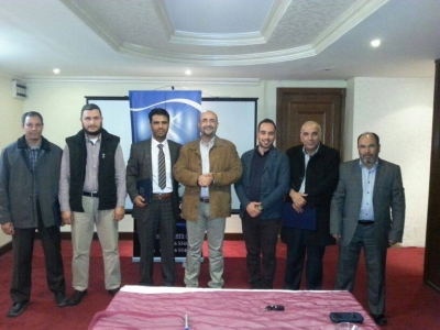 09 - 13 / 03/ 2014_4