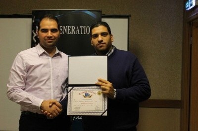 15 - 19 / 12 /2013_2