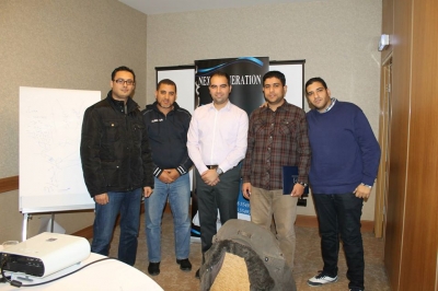 15 - 19 / 12 /2013_5