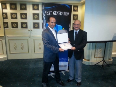 01 - 05 / 12 / 2013_5