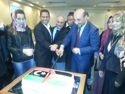 01 - 05 / 12 / 2013_6