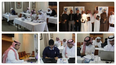  تسجيل البيانات في إطار نظم المعلومات الإدارية_1