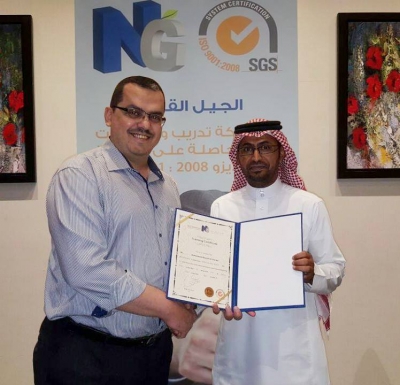  10 - 14 / 04 / 2016_2