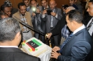 الإدارة الرياضية 2