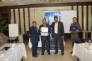 الإدارة الرياضية 3