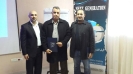 صيانـة وتشغيـل الحاسـوب