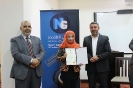 الإرشــاد الأســري والتوجيــه والتوعيــة الإعلاميــة