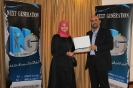 التخطيـط الإبداعـي وبنـاء وتطويـر بيئـة ابتكاريـه فـي العمـل