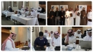  تسجيل البيانات في إطار نظم المعلومات الإدارية