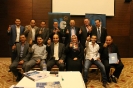 الأخطـاء المحاسبيـة وطـرق اكتشافـهـا وتصحيحهـا وفـقـآ لمعاييـر المحاسبـة الدوليـة