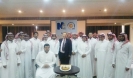 إدارة الجــودة الشاملــة والتحسيــن المستمــر TQM 2